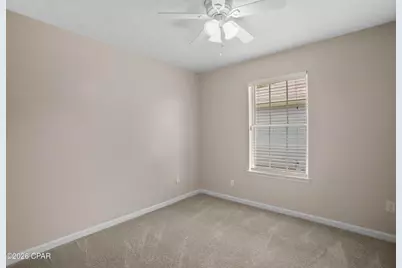 1815 Foster Avenue, Panama City, FL 32405 - Photo 35
