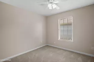 1815 Foster Ave, Panama City, FL 32405 - Photo 35
