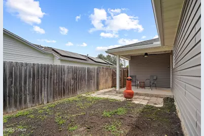 1815 Foster Avenue, Panama City, FL 32405 - Photo 47
