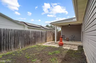 1815 Foster Ave, Panama City, FL 32405 - Photo 47