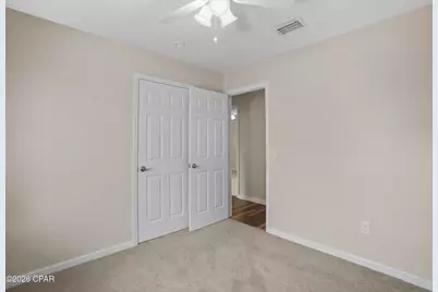 1815 Foster Avenue, Panama City, FL 32405 - Photo 21