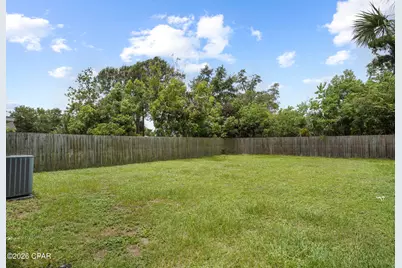 1815 Foster Avenue, Panama City, FL 32405 - Photo 41
