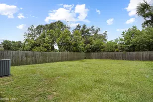1815 Foster Ave, Panama City, FL 32405 - Photo 41
