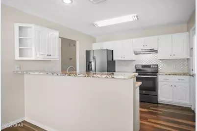 1815 Foster Avenue, Panama City, FL 32405 - Photo 9