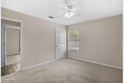 1815 Foster Avenue, Panama City, FL 32405 - Photo 19
