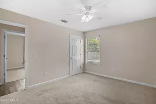 1815 Foster Ave, Panama City, FL 32405 - Photo 19