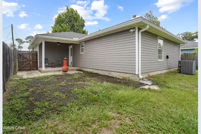 1815 Foster Avenue, Panama City, FL 32405 - Photo 45