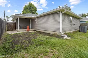 1815 Foster Ave, Panama City, FL 32405 - Photo 45