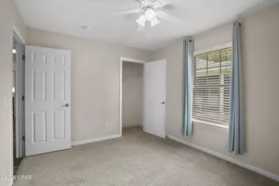 1815 Foster Avenue, Panama City, FL 32405 - Photo 27