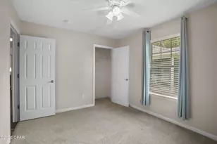 1815 Foster Ave, Panama City, FL 32405 - Photo 27