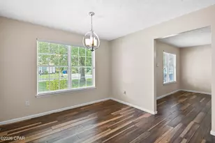 1815 Foster Ave, Panama City, FL 32405 - Photo 13