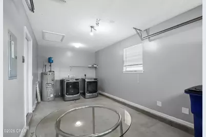 1815 Foster Avenue, Panama City, FL 32405 - Photo 39