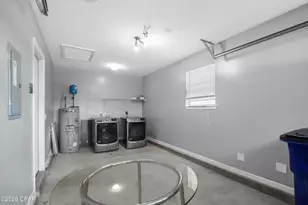 1815 Foster Ave, Panama City, FL 32405 - Photo 39