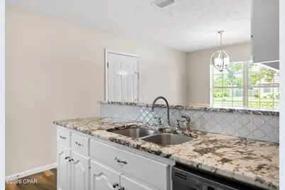 1815 Foster Avenue, Panama City, FL 32405 - Photo 5