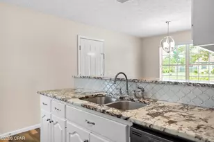 1815 Foster Ave, Panama City, FL 32405 - Photo 5