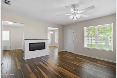 1815 Foster Avenue, Panama City, FL 32405 - Photo 17