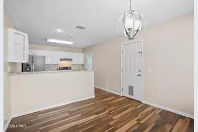 1815 Foster Avenue, Panama City, FL 32405 - Photo 11