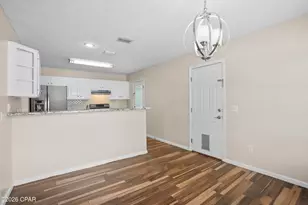 1815 Foster Ave, Panama City, FL 32405 - Photo 11