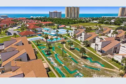17462 Front Beach Road #44H, Panama City Beach, FL 32413 - Photo 11