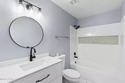 17462 Front Beach Road #44H, Panama City Beach, FL 32413 - Photo 37
