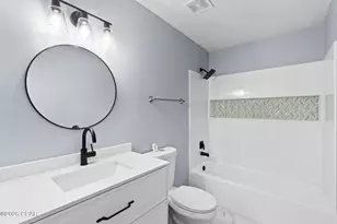 17462 Front Beach Rd, Panama City Beach, FL 32413 - Photo 37