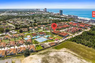 17462 Front Beach Rd, Panama City Beach, FL 32413 - Photo 27