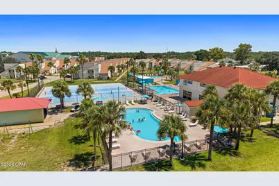 17462 Front Beach Road #44H, Panama City Beach, FL 32413 - Photo 13