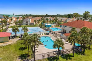 17462 Front Beach Rd, Panama City Beach, FL 32413 - Photo 13