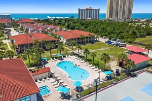 17462 Front Beach Rd, Panama City Beach, FL 32413 - Photo 21