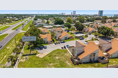 17462 Front Beach Road #44H, Panama City Beach, FL 32413 - Photo 19