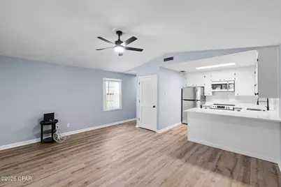 17462 Front Beach Road #44H, Panama City Beach, FL 32413 - Photo 39