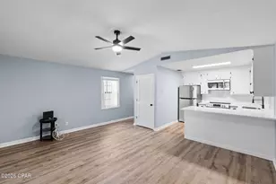 17462 Front Beach Rd, Panama City Beach, FL 32413 - Photo 39