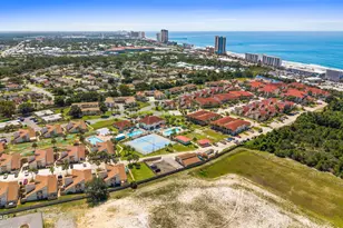 17462 Front Beach Rd, Panama City Beach, FL 32413 - Photo 31
