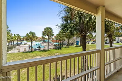 17462 Front Beach Road #44H, Panama City Beach, FL 32413 - Photo 45