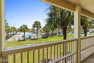 17462 Front Beach Rd, Panama City Beach, FL 32413 - Photo 45