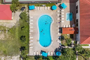 17462 Front Beach Rd, Panama City Beach, FL 32413 - Photo 25