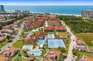 17462 Front Beach Rd, Panama City Beach, FL 32413 - Photo 29