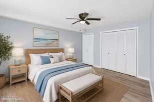 17462 Front Beach Rd, Panama City Beach, FL 32413 - Photo 3