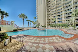 9900 S Thomas Dr, Panama City Beach, FL 32408 - Photo 33