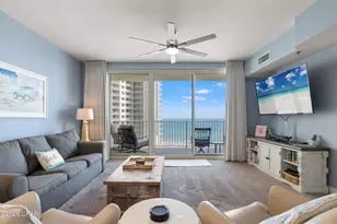 9900 S Thomas Dr, Panama City Beach, FL 32408 - Photo 5