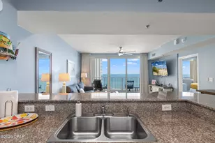 9900 S Thomas Dr, Panama City Beach, FL 32408 - Photo 9