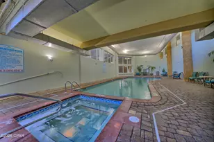 9900 S Thomas Dr, Panama City Beach, FL 32408 - Photo 29
