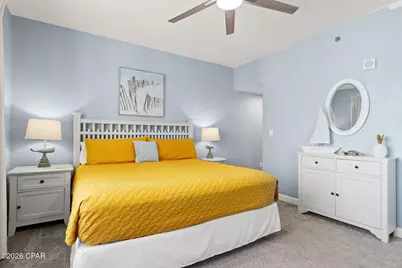 9900 S Thomas Drive #1214, Panama City Beach, FL 32408 - Photo 11