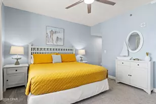 9900 S Thomas Dr, Panama City Beach, FL 32408 - Photo 11