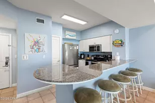 9900 S Thomas Dr, Panama City Beach, FL 32408 - Photo 7