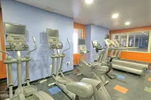 9900 S Thomas Dr, Panama City Beach, FL 32408 - Photo 25