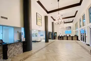 9900 S Thomas Dr, Panama City Beach, FL 32408 - Photo 27