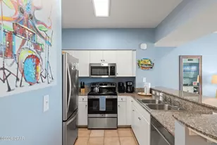 9900 S Thomas Dr, Panama City Beach, FL 32408 - Photo 3