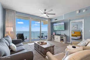 9900 S Thomas Dr, Panama City Beach, FL 32408 - Photo 1
