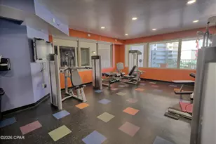 9900 S Thomas Dr, Panama City Beach, FL 32408 - Photo 23